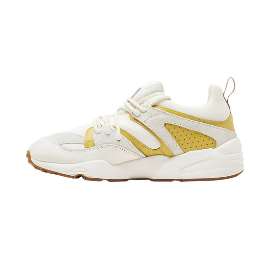 Puma Blaze Of Glory D.south Mens Style : 384024-01