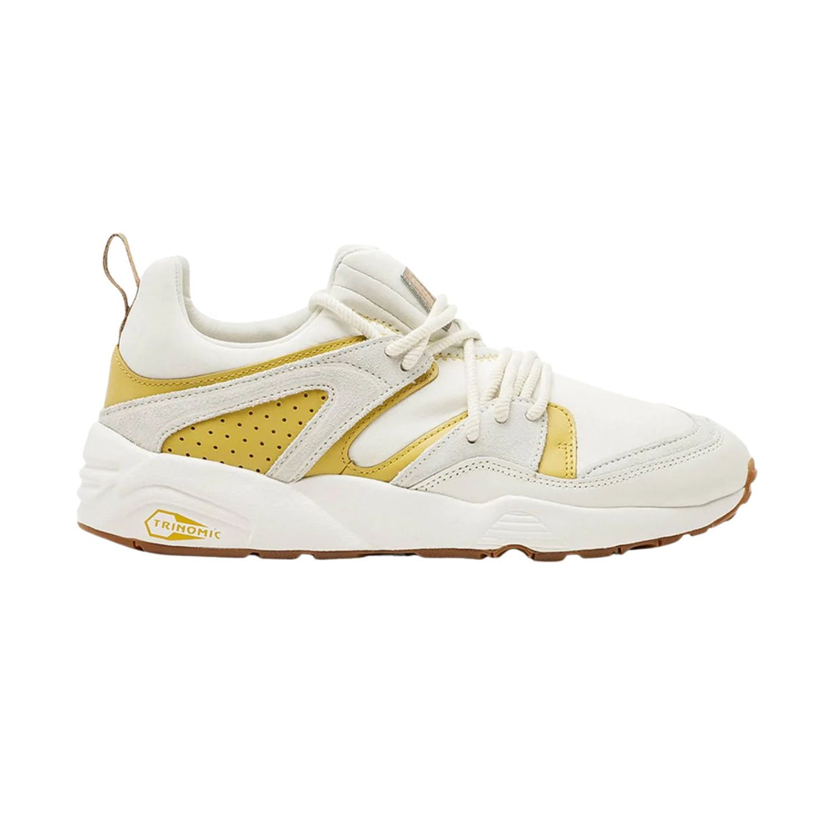 Puma Blaze Of Glory D.south Mens Style : 384024-01