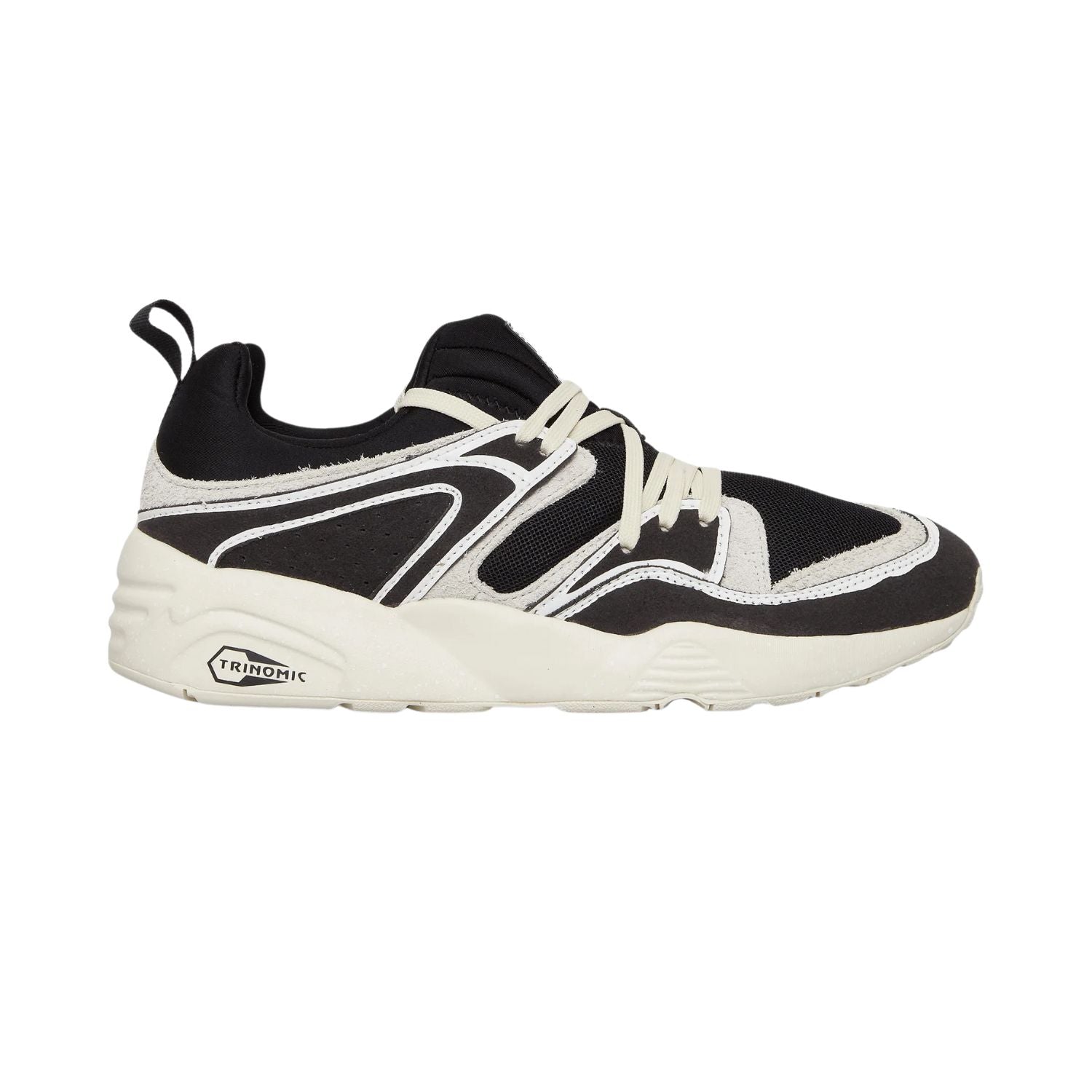 Puma Blaze Of Glory X Josh Vides Mens Style : 388393-01