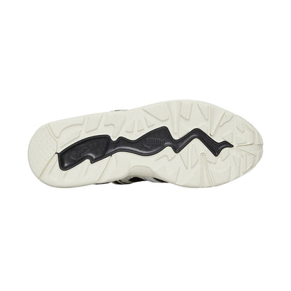 Puma Blaze Of Glory X Josh Vides Mens Style : 388393-01