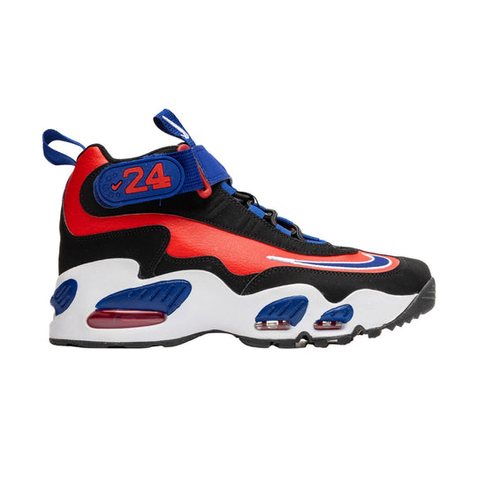 Nike Air Griffey Max 1 Big Kids Style : Dz5275-001