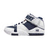 Nike LeBron Zoom 2 Midnight Navy (2022)