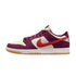 Nike Sb Dunk Low Qs Mens Style : Dx4589-600