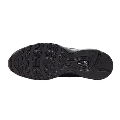Nike Air Max 97 Terrascape Triple Black