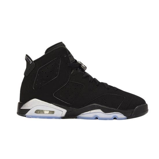 Jordan 6 Retro Big Kids Style : Dx2835-001