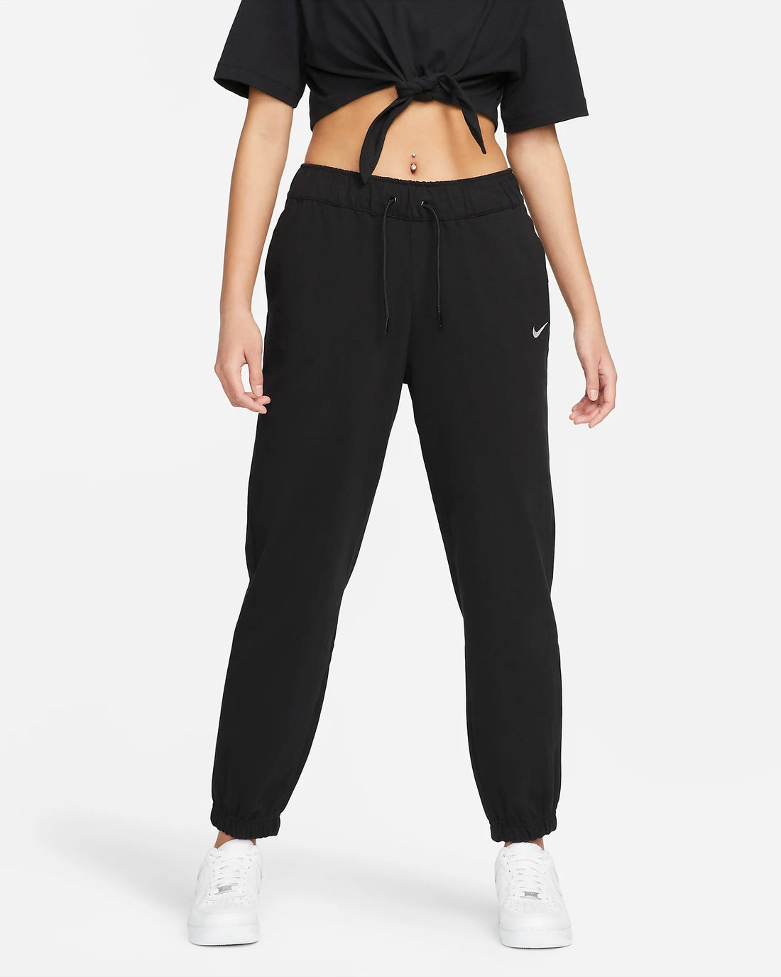 Nike Women&