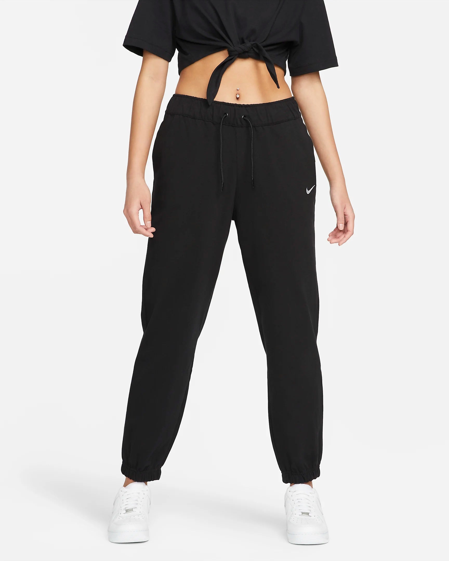 Nike Women&