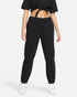 Nike Women&