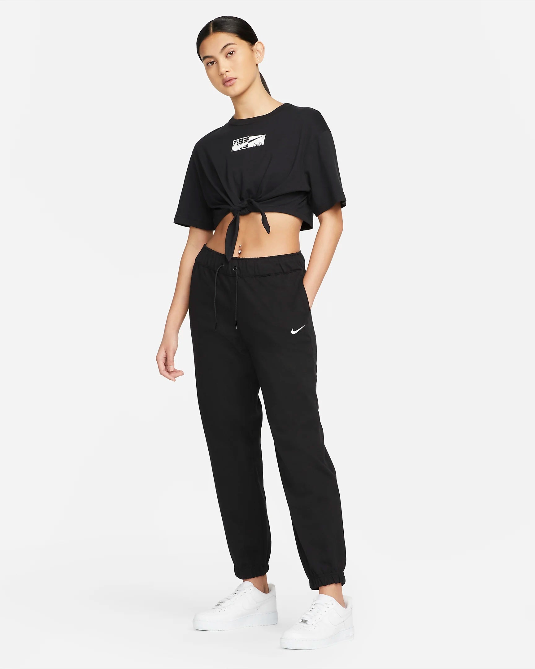 Nike Women&