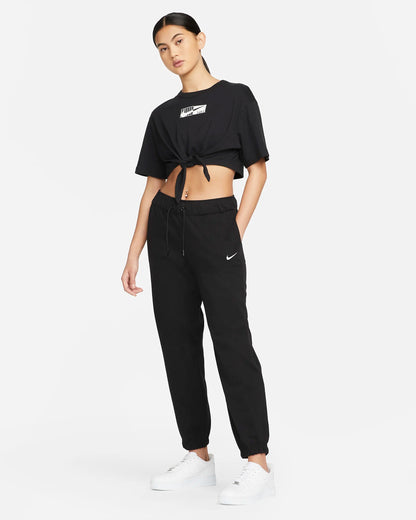 Nike Women&