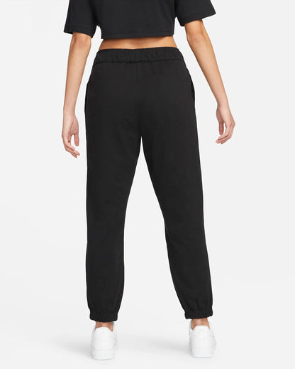Nike Women&