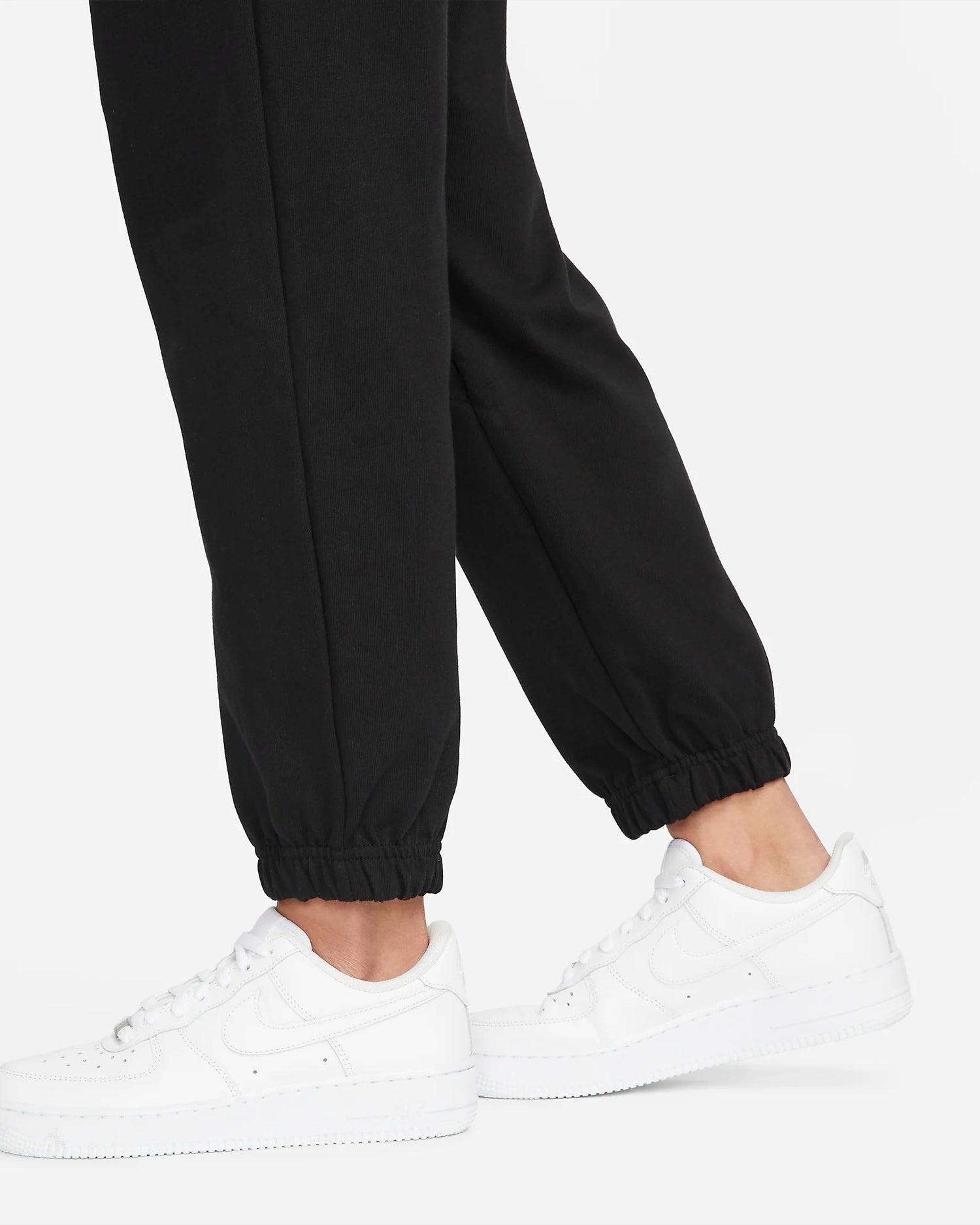 Nike Women&
