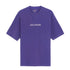 Jordan Wordmark T-shirt Mens Style : Dv6465