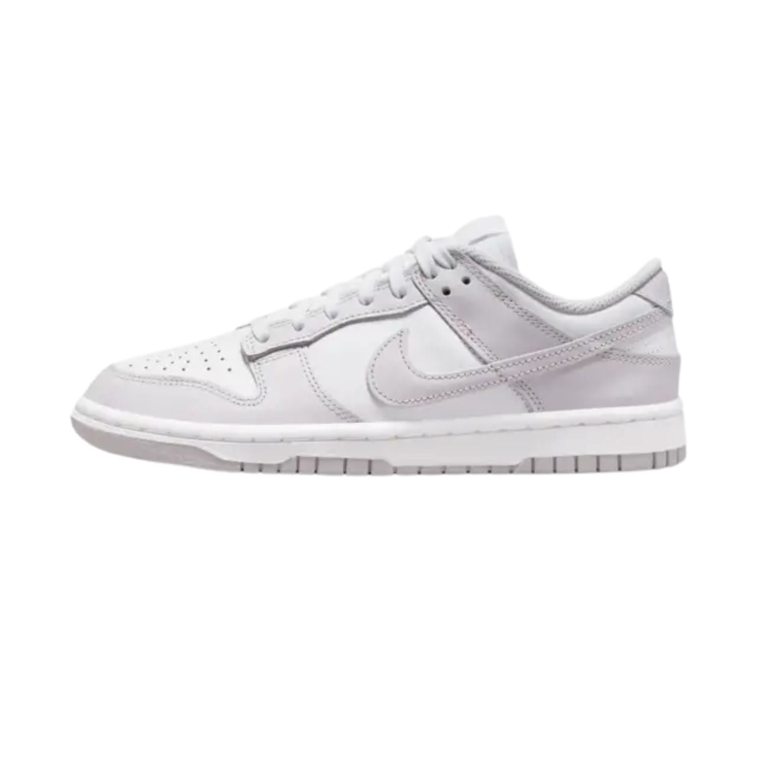 Nike Dunk Low Venice (Women&