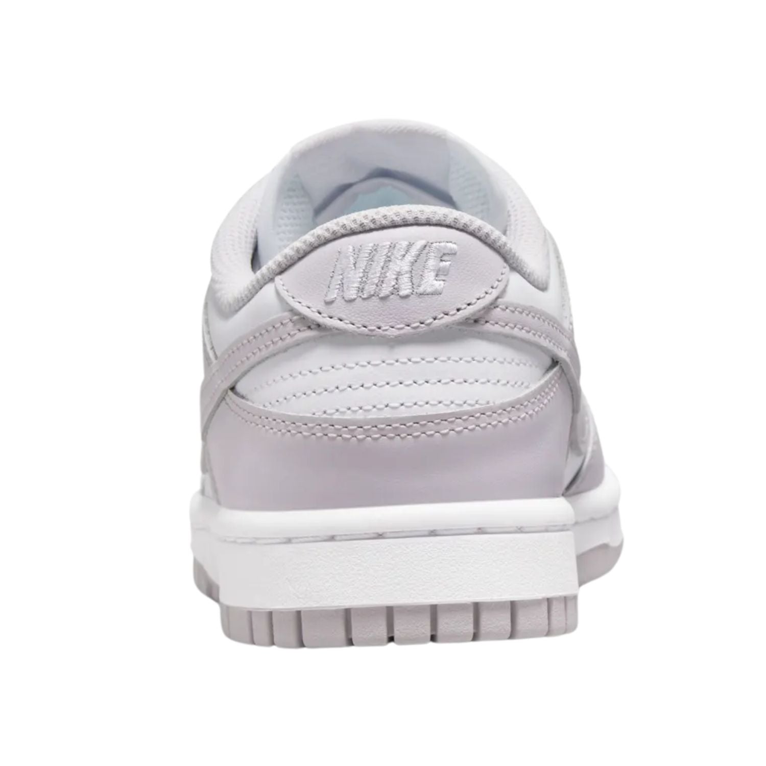 Nike Dunk Low Venice (Women&