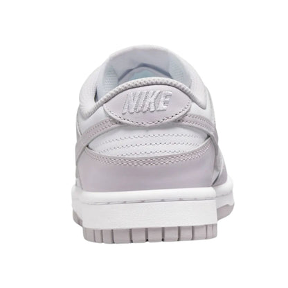 Nike Dunk Low Venice (Women&