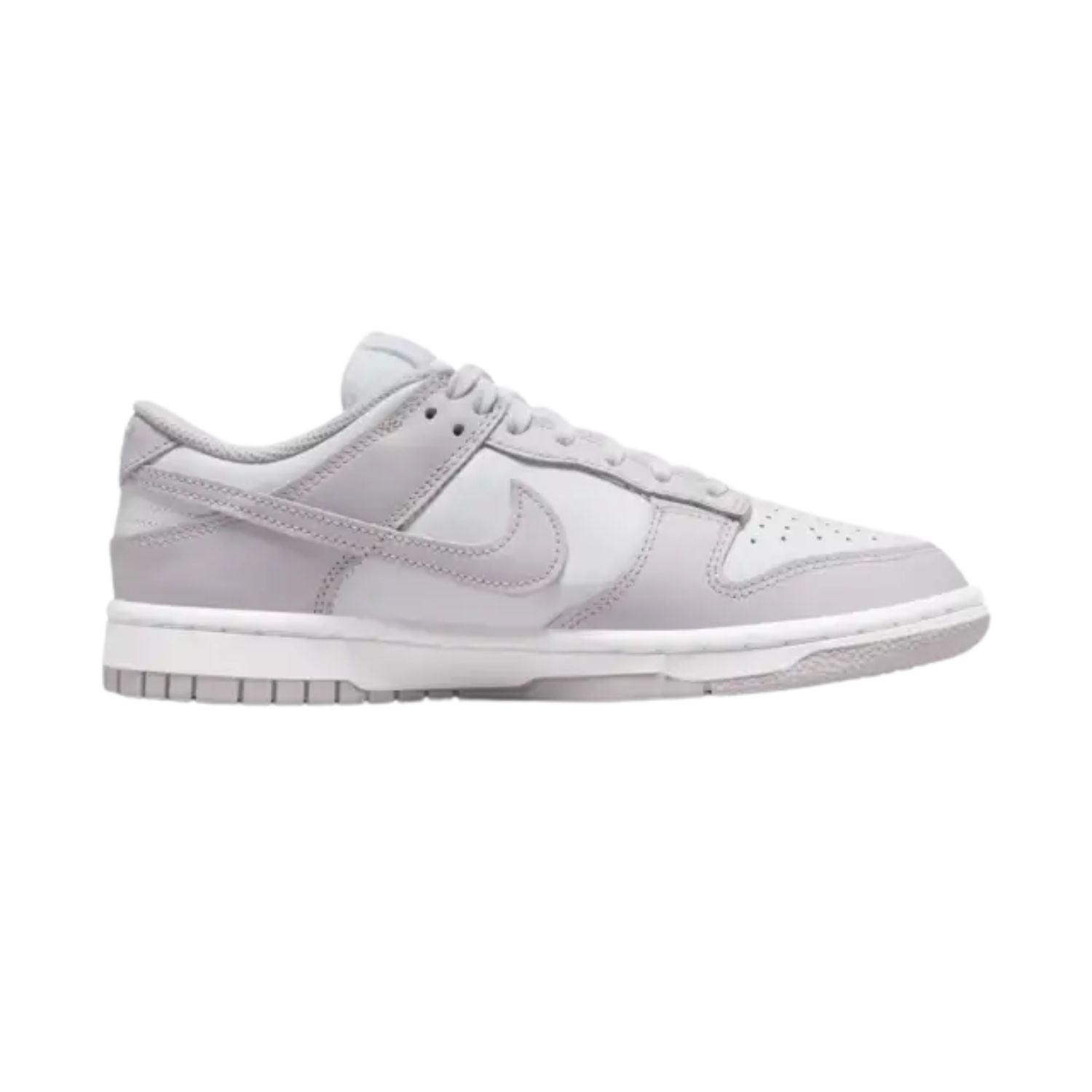 Nike Dunk Low Venice (Women&
