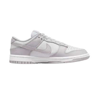 Nike Dunk Low Venice (Women&