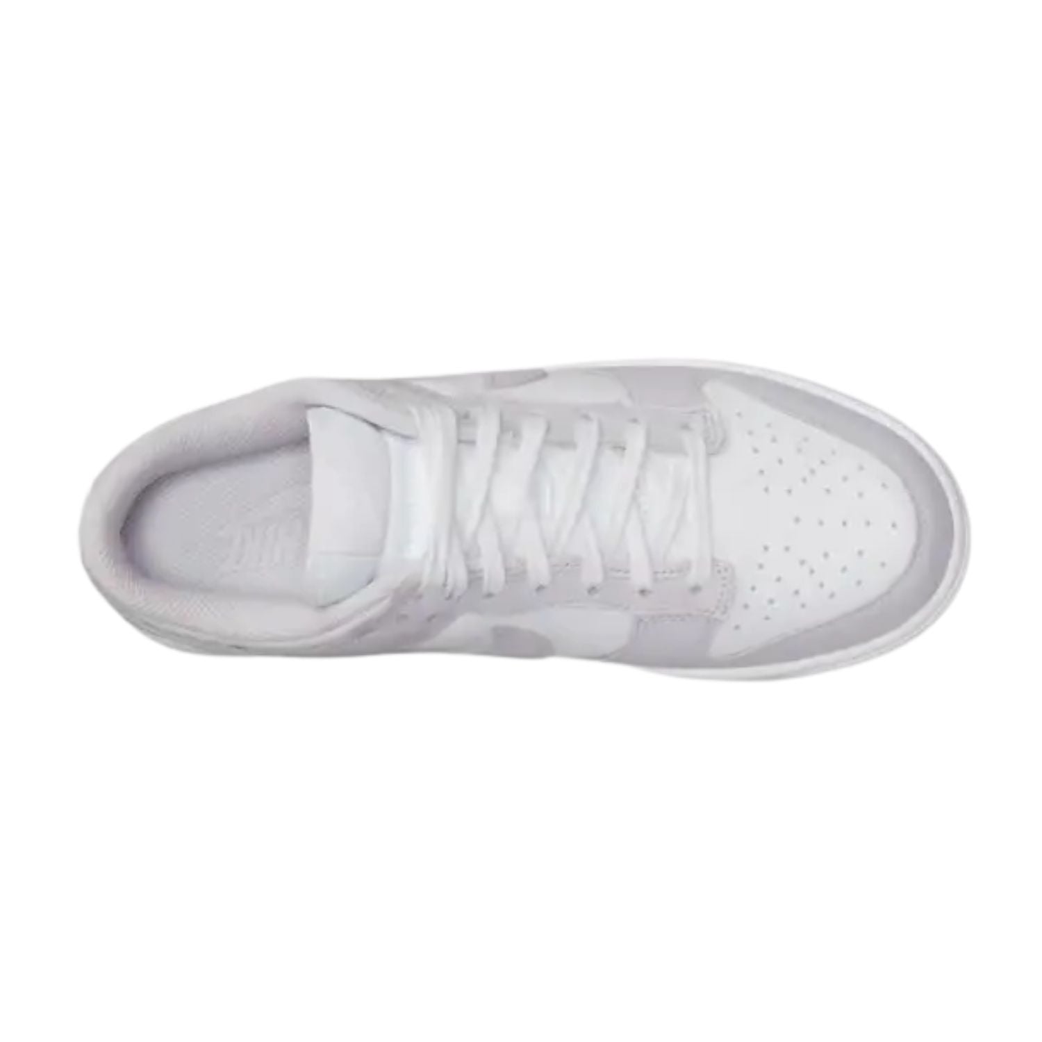 Nike Dunk Low Venice (Women&