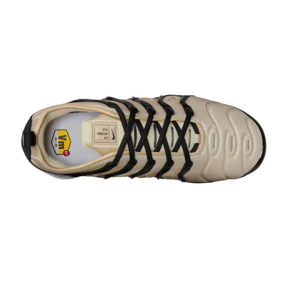 Nike Air VaporMax Plus Beige Black