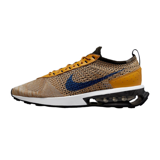 Nike Air Max Flyknit Racer Mens Style : Fd2764-700