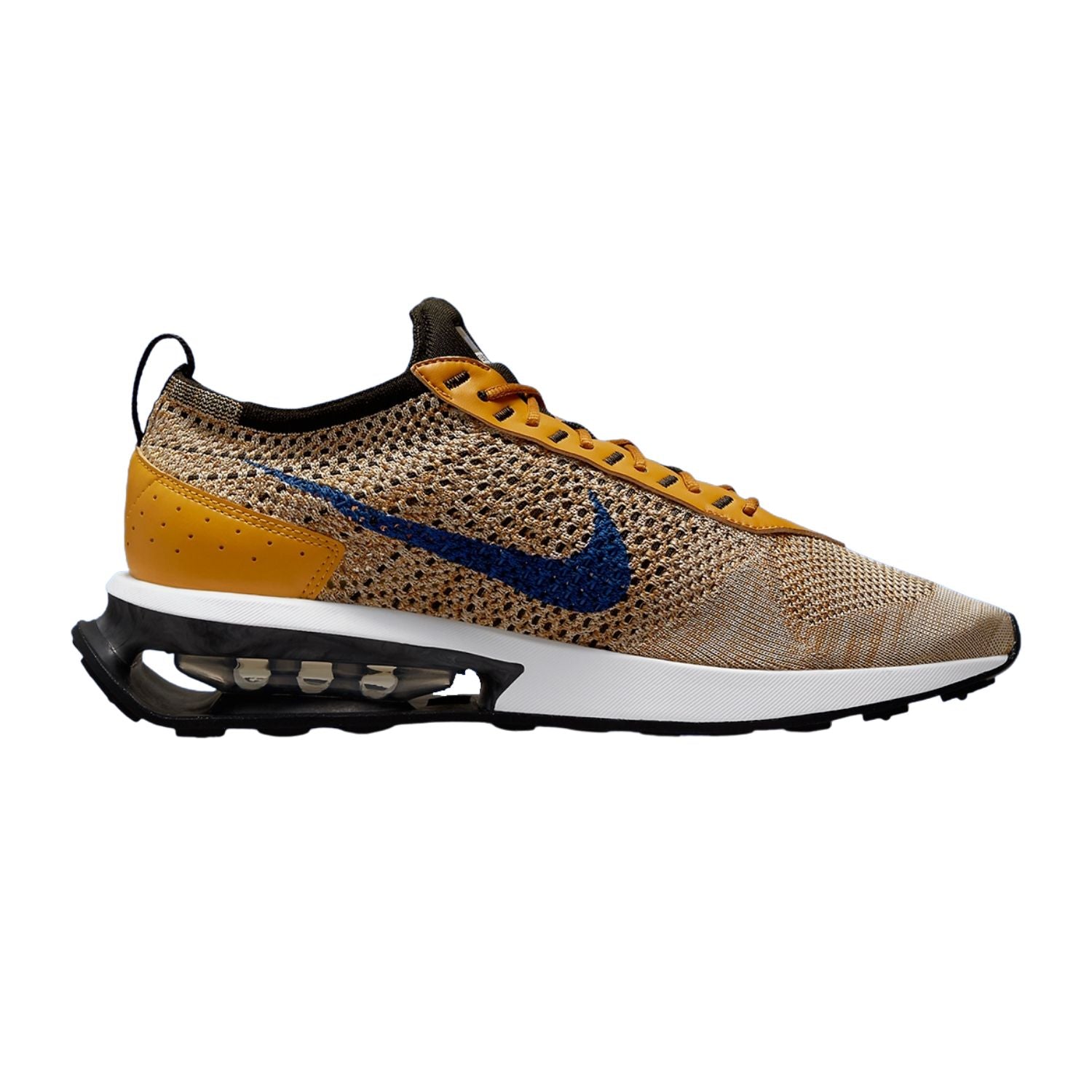 Nike Air Max Flyknit Racer Mens Style : Fd2764-700