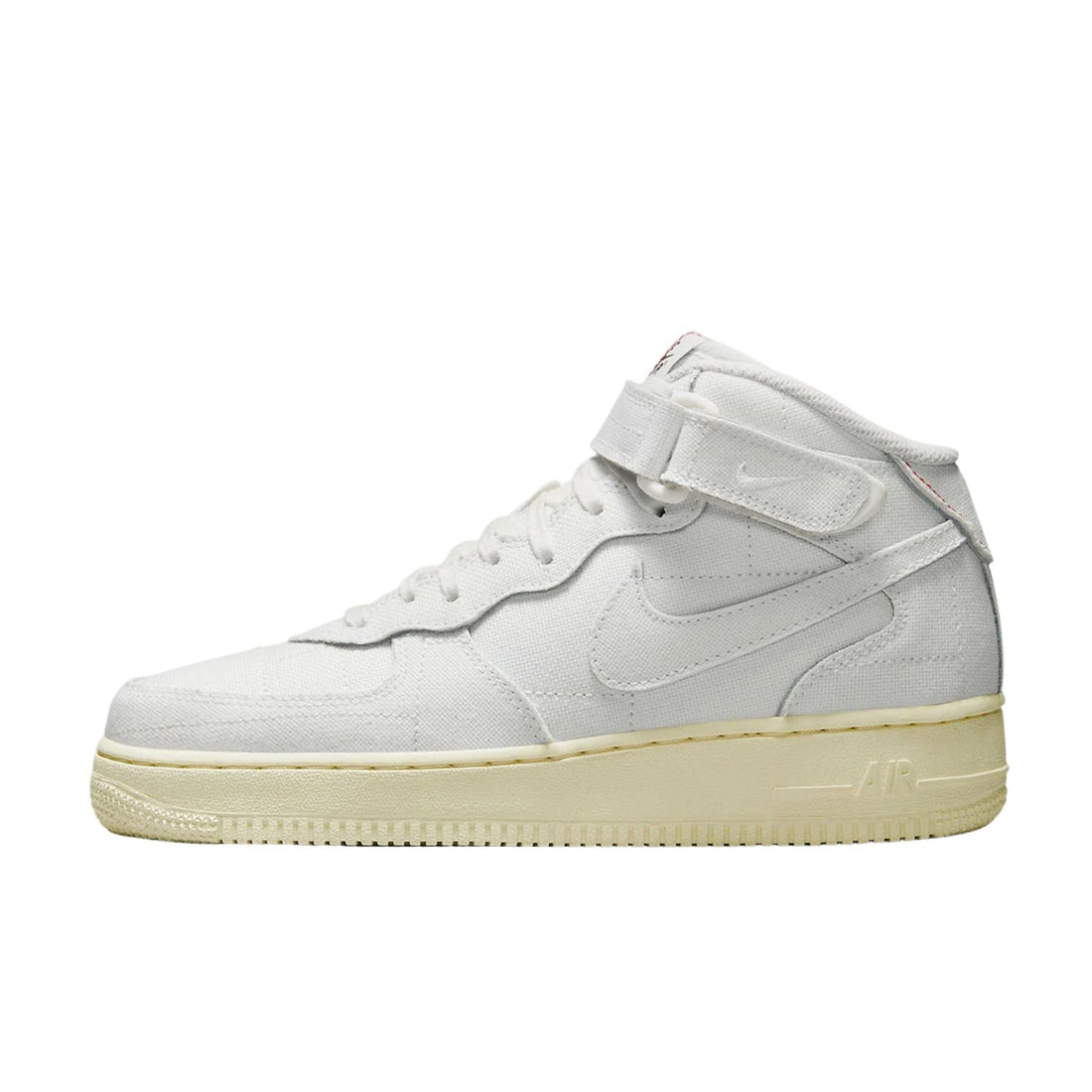 Nike Air Force 1 Mid &