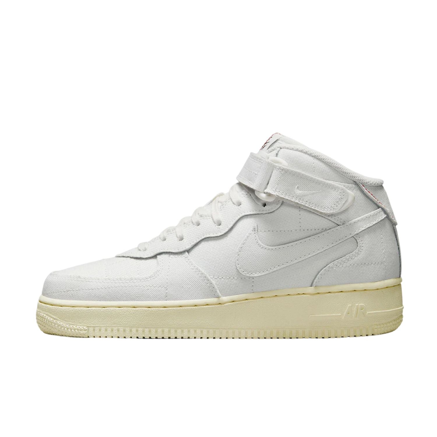 Nike Air Force 1 Mid &