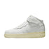 Nike Air Force 1 Mid &