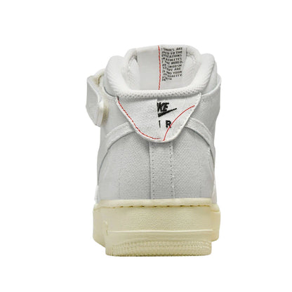 Nike Air Force 1 Mid &