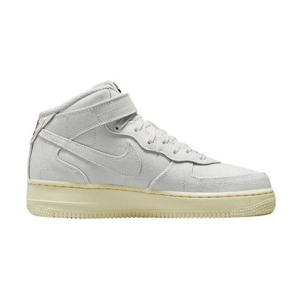 Nike Air Force 1 Mid &
