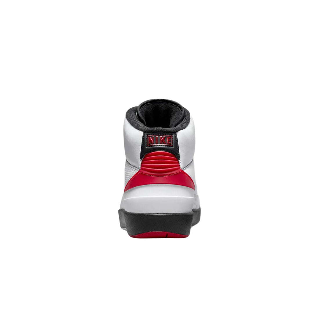 Jordan 2 Retro Mens Style : Dx2454-106