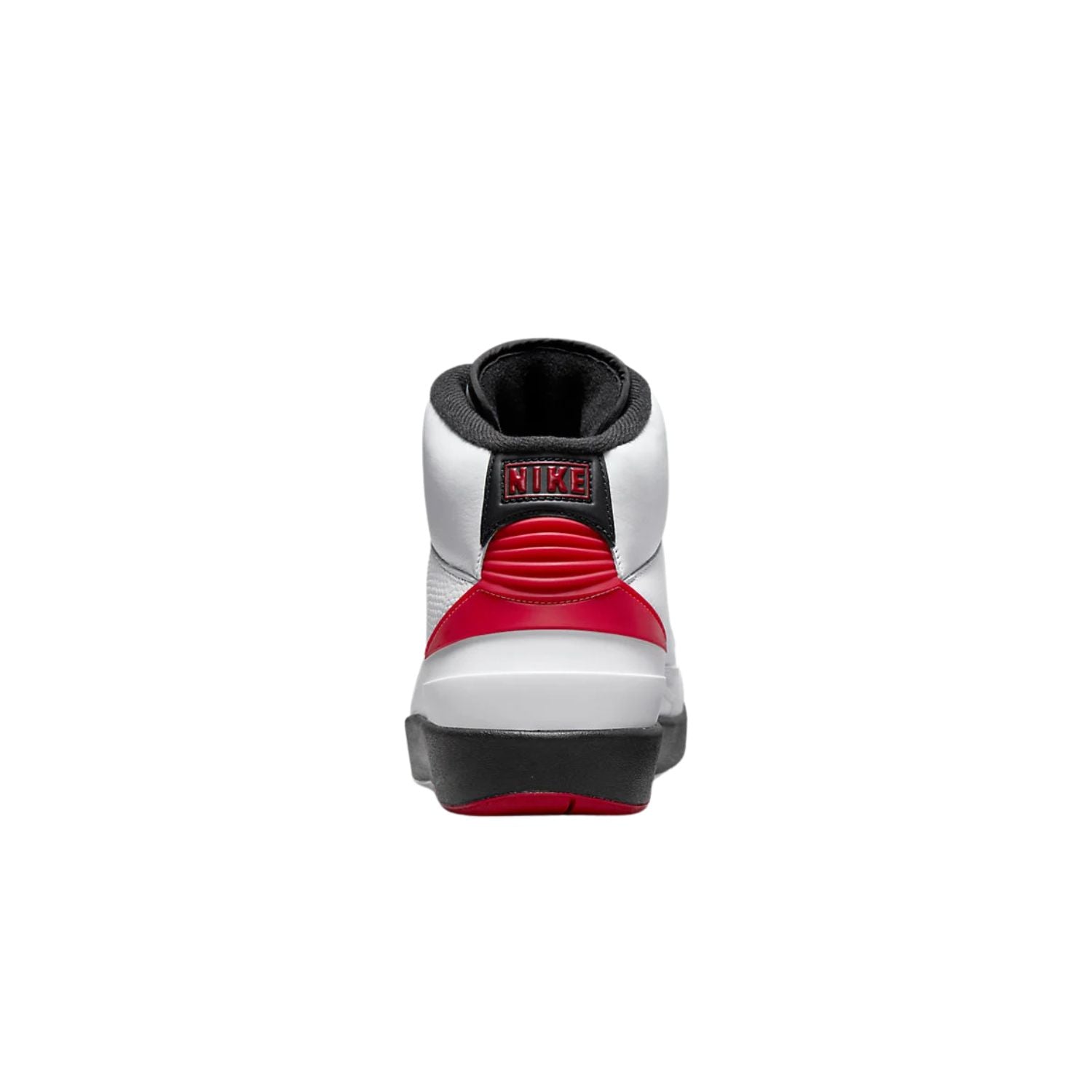 Jordan 2 Retro Mens Style : Dx2454-106