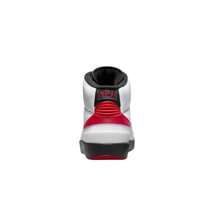 Jordan 2 Retro Mens Style : Dx2454-106