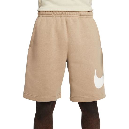 Nike Sportswear Men's Graphic Shorts Mens Style : Bv2721