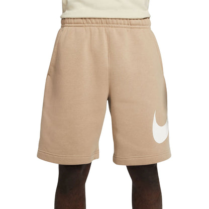 Nike Sportswear Men&