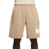 Nike Sportswear Men&