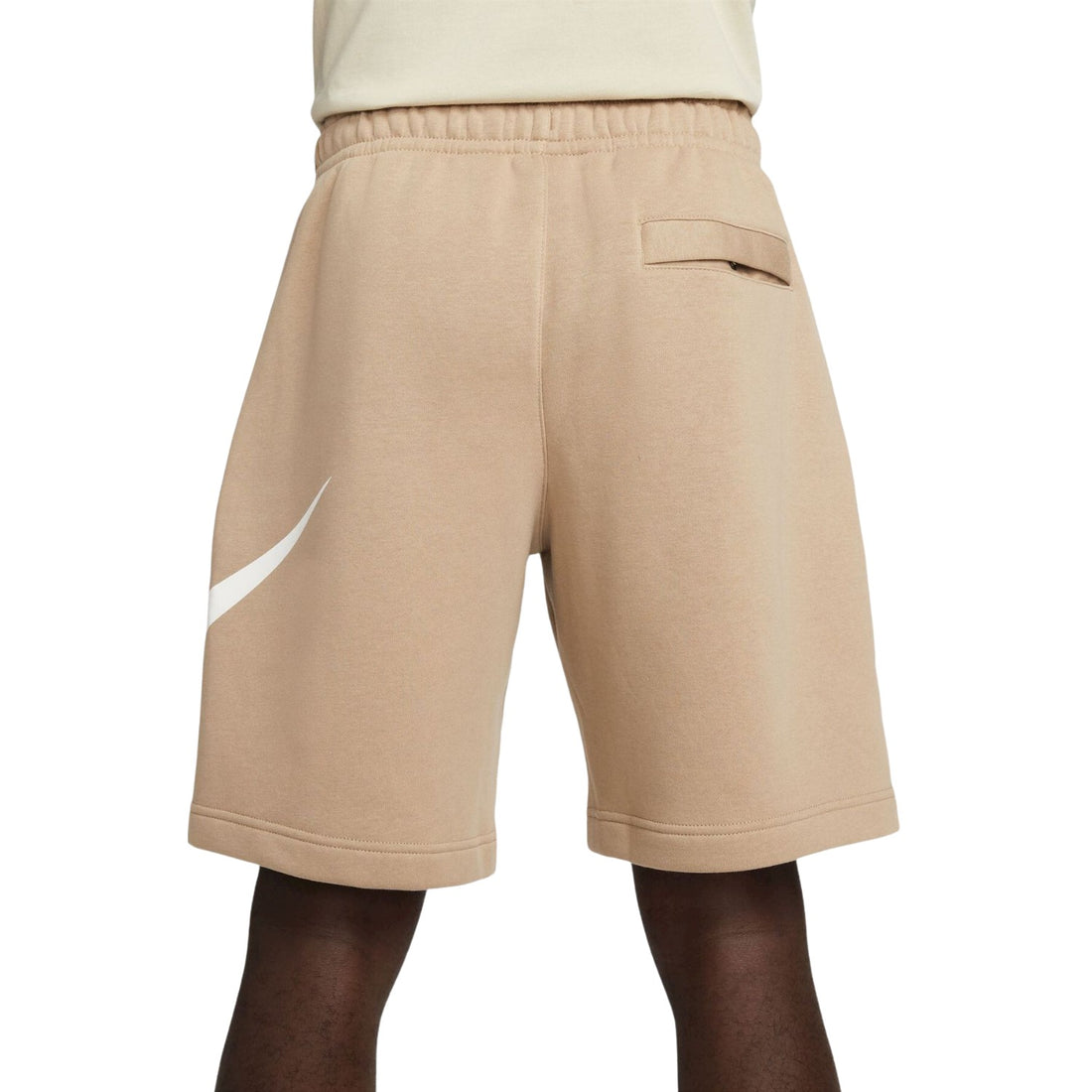 Nike Sportswear Men&