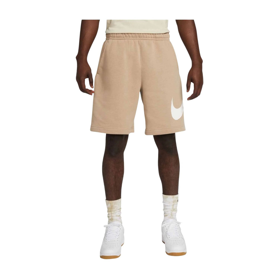 Nike Sportswear Men&