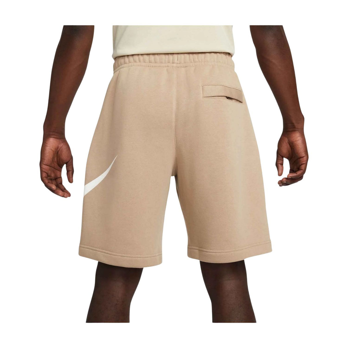Nike Sportswear Men&