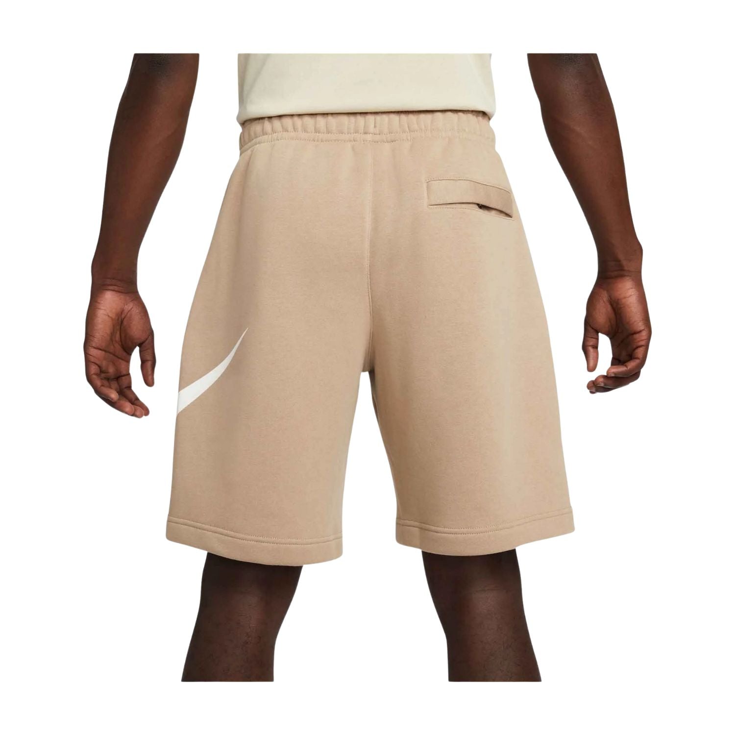 Nike Sportswear Men&