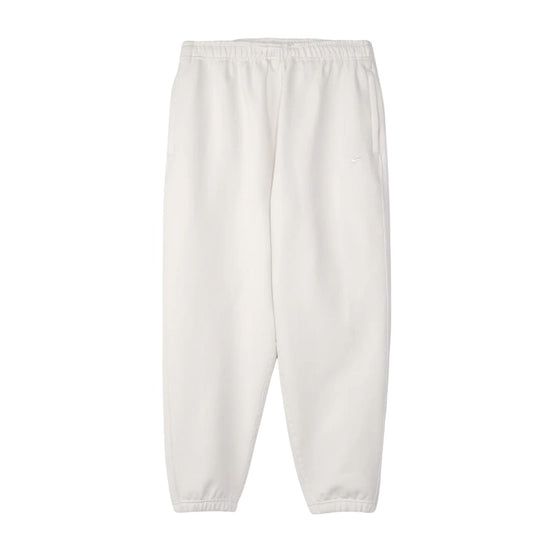 Nike Solo Swoosh Fleece Pants Mens Style : Cw5460