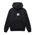 Jordan Flight Fleece Pullover Hoodie Mens Style : Dq7338