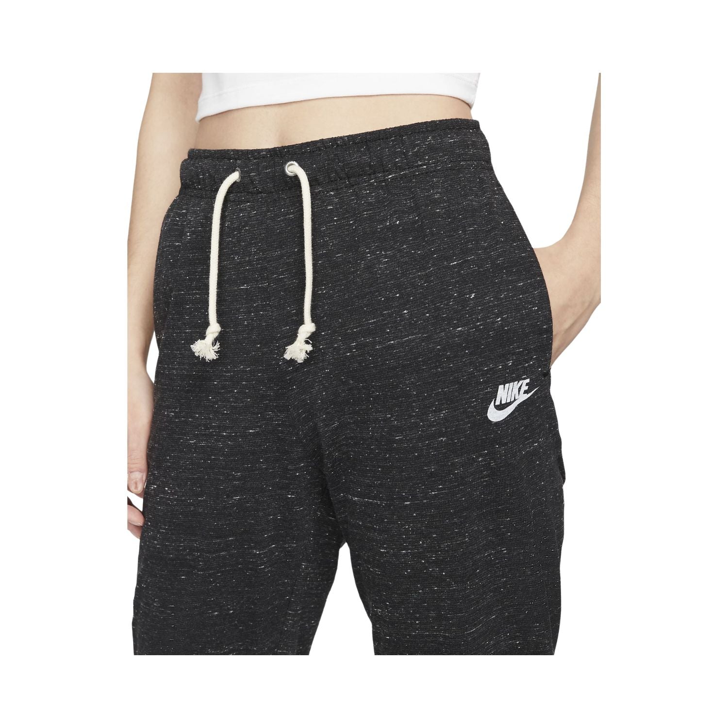 Nike Sportswear Gym Vintage Pants Womens Style : Dm6390