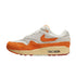 Nike Air Max 1 Master Magma Orange (Women&