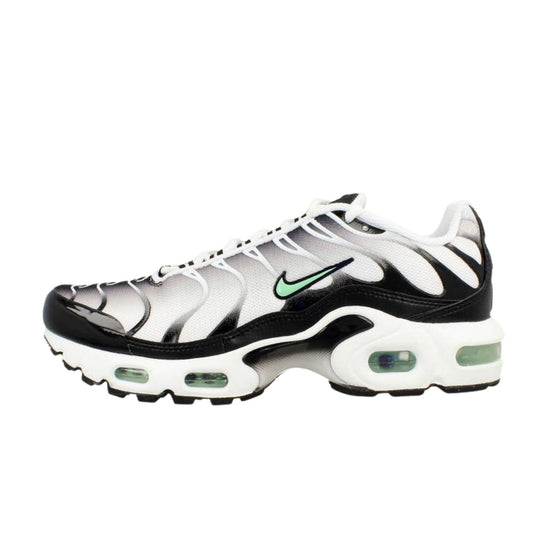 Nike Air Max Plus Big Kids Style : Cd0609-106