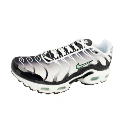 Nike Air Max Plus Big Kids Style : Cd0609-106