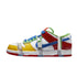 Nike SB Dunk Low Sandy Bodecker