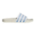 Adidas Adilette Mens Style : Gx9894