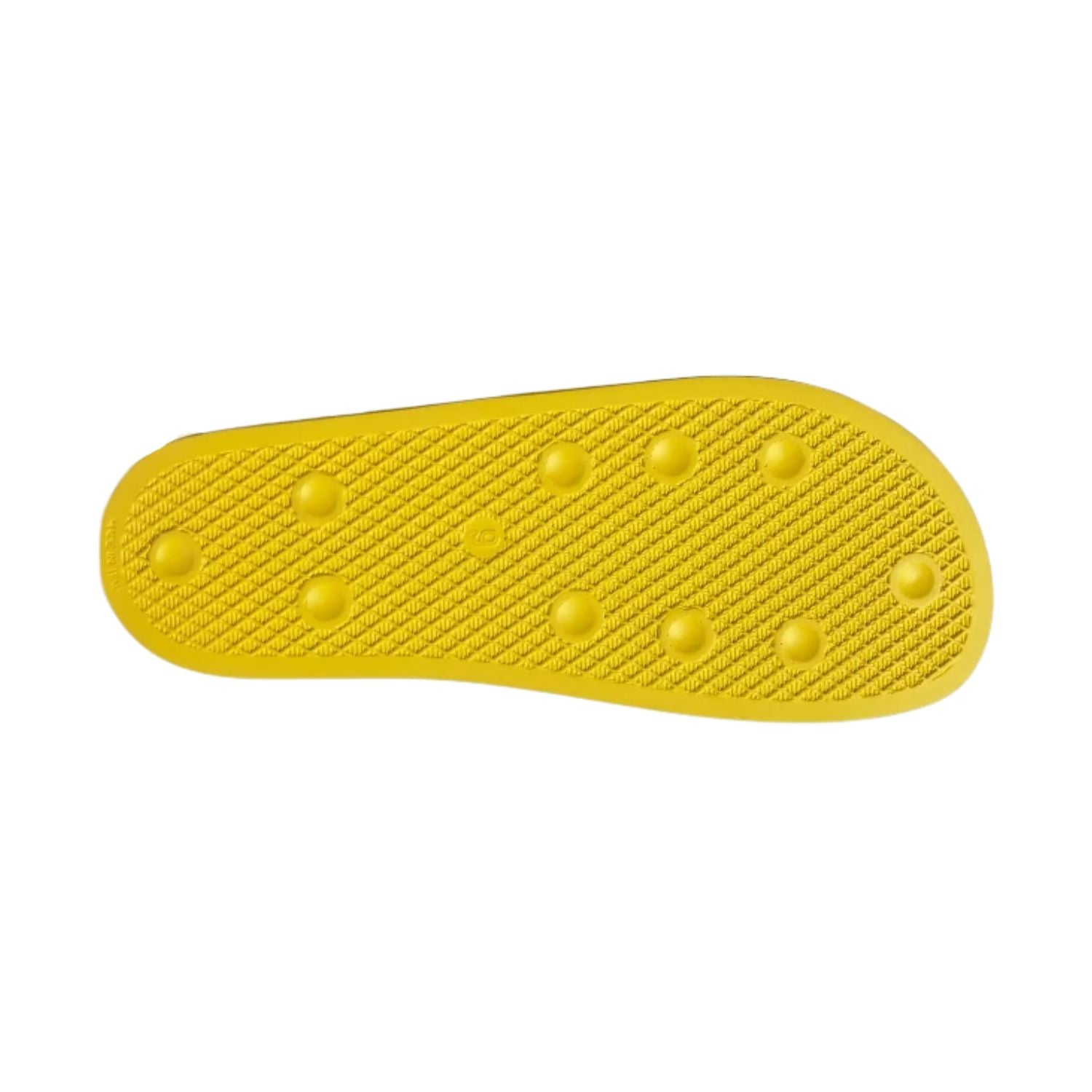 Adidas Adilette Mens Style : Gx9895